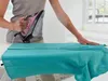 Braun TexStyle 1, Trocken- & Dampfbügeleisen, Produktbild-Vorschau 6