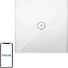 Meross Mss510 Eu Wifi Interruttore luce intelligente Anteprima dell’immagine prodotto 1
