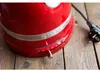 KitchenAid 5KEK1522E Schnurloser Wasserkocher, Produktbild-Vorschau 24