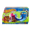 Hot Wheels Skates  Sport-Trackset sortiert MATTEL GMBH Produktbild-Vorschau 6