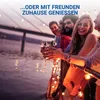 Weinbecher 350 ml 'Vinova' - doppelwandiger Edelstahlbecher Produktbild-Vorschau 6
