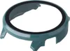 Schutzhülle mit Glas für Garmin Venu 4 45 mm, Bizon Case Produktbild-Vorschau 6
