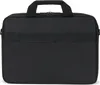 Dicota Top Traveller Eco CORE Toploader 13"-14.1" black Produktbild-Vorschau 6