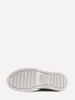 Puma Schuhe Deva Suede Wns, 37242303 Produktbild-Vorschau 19