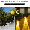 Solar-Poolleuchten für Poolrand, für eingelassene Pools, Produktbild-Vorschau 4