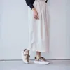 Ara Sneaker MONACO 2.0, Glattleder, Gold, Damen Produktbild-Vorschau 17