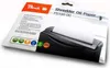 Peach Aktenvernichter Service Kit (Ölpapier), 12 tlg. Produktbild-Vorschau 2