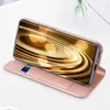 Dux Ducis Etui Case Cover Puzdro pre Xiaomi Mi 11 Blue Náhľad obrázku produktu 18