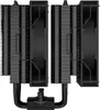 Deepcool AG620 A-RGB bk Produktbild-Vorschau 5
