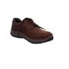 Rieker Komfort Schnürschuhe Herren 31383738323934 Braun 45 Produktbild-Vorschau 39