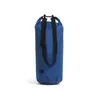 Drybag by Restube | Wasserdichter Trockensack mit Produktbild-Vorschau 3