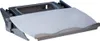 Fellowes Easy Glide Flexibler   Dokumentenhalter bis 5KG Voir les images du produit 14