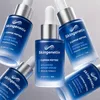 Skingenetix Copper Peptide Serum 2% GHK-Cu - Anti-Aging Productafbeelding-voorbeeld 12