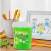 SES CREATIVE Schleim neongrün 470g 15031 Produktbild-Vorschau 4
