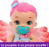 My Garden Baby HPD12, Dětská panenka, Ženy, 3 rok/roky, Náhled obrázku produktu 3