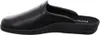 Rohde Lekeberg 1552 Herren Schuhe Hausschuhe Pantoffeln Produktbild-Vorschau 43