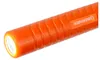 Berner LED svítilna Pen Light 7+1 Micro USB 200559 Náhled obrázku produktu 3