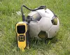 Stanley Rechargeable compressor 12V SXIF0101 STANLEY Voir les images du produit 7