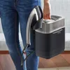 Ferro a vapore Tefal Ixeo Power QT2028F0, 2170 W, 1,1 l, Anteprima dell’immagine prodotto 7