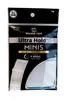 Walker Tape Ultra Hold Tape Minis – Premium Produktbild-Vorschau 1