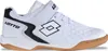 Sportschuh Indoor DASHER K Produktbild-Vorschau 12