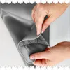 Silikonová podložka / podložka na pečení makronek 39 x 29 Náhled obrázku produktu 7