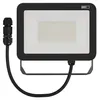 LED Flutlicht PROFI, 50W neutralweiss Produktbild-Vorschau