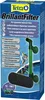 Tetra Brillant Filter, 100 l, Tetra Air Pump APS 100 Produktbild-Vorschau 1