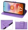 Hülle für Xiaomi Redmi 17 4G / 5G Handyhülle mit Produktbild-Vorschau 6