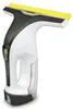 Aspiratore per finestre Karcher Plus WV 4-4 KÄRCHER Anteprima dell’immagine prodotto 11