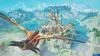 Monster Hunter Stories 3 - Twisted Reflection PS5-Spiel Produktbild-Vorschau 6