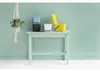 Brabantia 8710755109720 Podgląd zdjęcia produktu 27