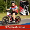 Elektro-Kindermotorrad DNA 16 250W 16 Zoll Electric Laufrad Produktbild-Vorschau 6