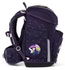 ergobag cubo satchel set stargazing bear Náhľad obrázku produktu 4