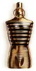 Jean Paul Gaultier Le Male Elixir Eau de Parfum pour Homme Produktbild-Vorschau 8