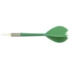 EDUPLAY 170-039 Ersatzpfeile für Softdart (Farbe zufällig, Produktbild-Vorschau 2