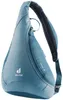 Deuter deuter Uni Tommy S Schultertasche Produktbild-Vorschau 1