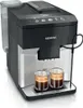 Siemens TP 511 D01 EQ.500 Classic Vista previa de la imagen del producto 1