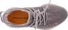adidas YEEZY Boost 350 V2 - Mono Mist - Sneakers Schuhe Produktbild-Vorschau 4