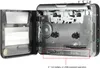 Konwerter kaset USB Konwerter kaset magnetofonowych na MP3 Podgląd zdjęcia produktu 5