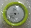 Yonex BG 65 200 meter badmintonracket snaar, 0.70 mm Productafbeelding-voorbeeld 2
