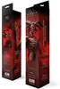 Blizzard Diablo IV, Seigneur de la Haine, Mephisto, tapis Voir les images du produit 6