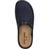 JOSEF SEIBEL Max | Clog für Herren | Blau Produktbild-Vorschau 7