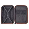 Delsey Paris Delsey Paris St. Tropez - 4-Rollen-Trolley 67 Produktbild-Vorschau 14