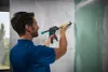 Kartuschenpresse Mg600 Anteprima dell’immagine prodotto 18