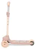 Lorelli Kinderroller Jetster PolyurethanRollen, ABEC-9 Produktbild-Vorschau 3
