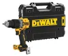 DEWALT Akku-Schlagbohrschrauber 18V DCD805NT 90Nm BL TSTAK Náhľad obrázku produktu