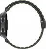 Smartwatch Armband für Samsung Galaxy Watch (2018) 46mm Produktbild-Vorschau 3