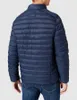 BLEND BHRomsey Herren Steppjacke Übergangsjacke Herrenjacke Produktbild-Vorschau 12