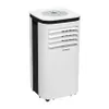 Ozeanos Technology OT-AC-9000, Einteilige mobile Produktbild-Vorschau 1